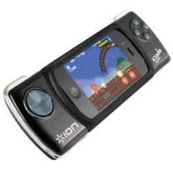 Ion iCade Mobile Game Controller for iPhone and iPod touch