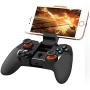 ZXHHL Mobile Phone Wireless Bluetooth Gamepad