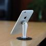 Nite Ize Original Steelie Pedestal Kit for Smartphones - Magnetic Smartphone Tabletop Stand