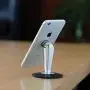 Nite Ize Original Steelie Pedestal Kit for Smartphones - Magnetic Smartphone Tabletop Stand Nite Ize Original Steelie Pedestal Kit for Smartphones - Magnetic Smartphone Tabletop Stand