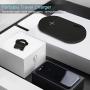 Wonsidary Wireless Charger for AirPods with Wireless Charging Case, 3 in 1 Fast Wireless Charging Station for Apple Watch Charger,Airpods Pro,iPhone 11/11 Pro/11 Pro Max/XR/XS/Xs Max/X/8 Plus/8