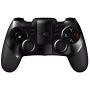Gamogo PG-9077 Wireless BT Gamepad Joystick Handle Gaming Accessories Parts Compatible with 4-6inch Mobile Phones Tablets