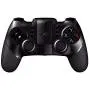 Gamogo PG-9077 Wireless BT Gamepad Joystick Handle Gaming Accessories Parts Compatible with 4-6inch Mobile Phones Tablets Gamogo PG-9077 Wireless BT Gamepad Joystick Handle Gaming Accessories Parts Compatible with 4-6inch Mobile Phones Tablets