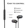 Earbuds Headphones Stereo in-Ear Earbuds with Microphone Mic and Volume Control Noise Isolating Wired Ear Buds Compatible Android Phone Tablet Laptop 3.5mm Devices Earphones Earbuds Headphones Stereo in-Ear Earbuds with Microphone Mic and Volume Control Noise Isolating Wired Ear Buds Compatible Android Phone Tablet Laptop 3.5mm Devices Earphones