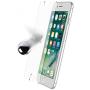Otterbox Alpha Glass Series Screen Protector for Iphone 6 Plus/6s Plus/7 Plus/8 Plus  - Retail Packaging - Clear