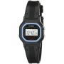 Casio Womens LA11WB-1 Sport Watch