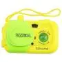 Kuqqi Clicking Camera With Animal Pictures - Pack Of 12 Plastic Cameras Kuqqi Clicking Camera With Animal Pictures - Pack Of 12 Plastic Cameras