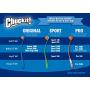 Chuckit! Tennis Ball Launcher