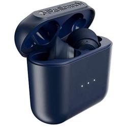 Skullcandy Indy True Wireless In-Ear Earbud - Indigo