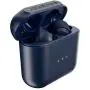 Skullcandy Indy True Wireless In-Ear Earbud - Indigo Skullcandy Indy True Wireless In-Ear Earbud - Indigo