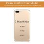 SZRSTH Compatible with iPhone 7 Plus Screen Replacement White 5.5 Inch LCD Display with 3D Touch Screen Digitizer Frame Assembly Include Full Free Repair Tools Kit+Instruction+Screen Protector