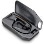 Plantronics VOYAGER 5200 UC Headset