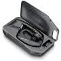 Plantronics VOYAGER 5200 UC Headset Plantronics VOYAGER 5200 UC Headset