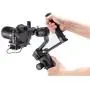 DJI Ronin-S Part 25 Switch Grip Dual Handle DJI Ronin-S Part 25 Switch Grip Dual Handle