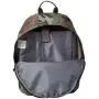 AmazonBasics Everyday School Laptop Backpack - Green Camouflage AmazonBasics Everyday School Laptop Backpack - Green Camouflage