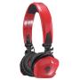 Mad Catz F.R.E.Q.M Wireless Mobile Gaming Headset for PC, Mac, and Smart Devices
