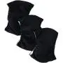 wegreeco Washable Male Dog Diapers (Pack of 3) - Washable Male Dog Belly Wrap wegreeco Washable Male Dog Diapers (Pack of 3) - Washable Male Dog Belly Wrap