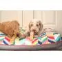 Himal Dog Treat Natural Dog Chew Himal Dog Treat Natural Dog Chew