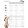 Farmacell Shape 605 Belly Control Belt Shaping Waist Cincher, 100% Made in Italy Farmacell Shape 605 Belly Control Belt Shaping Waist Cincher, 100% Made in Italy