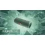 JBL FLIP 5 - Waterproof Portable Bluetooth Speaker Made From 100% Recycled Plastic - Green (Eco Edition) JBL FLIP 5 - Waterproof Portable Bluetooth Speaker Made From 100% Recycled Plastic - Green (Eco Edition)