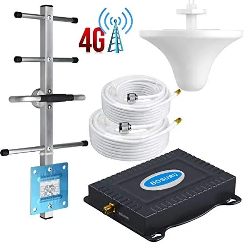 Cell Phone Signal Booster Verizon 4G LTE 700Mhz FDD Band13 Boost Data and Voice Verizon Cell Signal Booster Verizon Cell Phone Booster Repeater Mobile Signal Booster Amplifier BOSURU With Antennas Kit Cell Phone Signal Booster Verizon 4G LTE 700Mhz FDD Band13 Boost Data and Voice Verizon Cell Signal Booster Verizon Cell Phone Booster Repeater Mobile Signal Booster Amplifier BOSURU With Antennas Kit