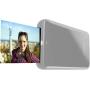 Zink Polaroid 2x3ʺ Premium Zink Zero Photo Paper 20-Pack - Compatible with Polaroid Snap/SnapTouch Instant Print Digital Cameras & Polaroid Zip Mobile Photo Printer