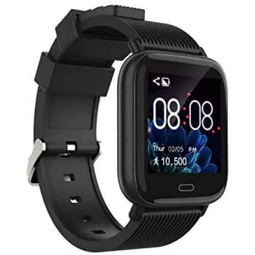 WYNCO Smart Bracelet Wireless Bluetooth Running Wristband Heart Rate Blood Pressure Sleep Monitoring Fitness Tracker Call Message Reminder Calorie Counter Pedometer for Women Men (G20 Watch) WYNCO Smart Bracelet Wireless Bluetooth Running Wristband Heart Rate Blood Pressure Sleep Monitoring Fitness Tracker Call Message Reminder Calorie Counter Pedometer for Women Men (G20 Watch)