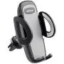 Mpow Car Phone Mount, Air Vent Car Phone Holder, Cell Phone Cradle Compatible iPhone 11 Pro MAX/XS MAX/XS/XR/X/8/8Plus, Samsung Galaxy S9/S8/S7/S6, Smartphone Under 6.5 Inch Mpow Car Phone Mount, Air Vent Car Phone Holder, Cell Phone Cradle Compatible iPhone 11 Pro MAX/XS MAX/XS/XR/X/8/8Plus, Samsung Galaxy S9/S8/S7/S6, Smartphone Under 6.5 Inch