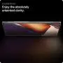 Spigen NeoFlex Screen Protector Designed for Samsung Galaxy Note 20 [2 Pack] - Case Friendly