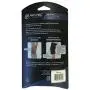 Pro-Tec Athletics 3D Flat Premium Knee Sleeve