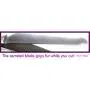 Scaredy Cut Silent Pet Grooming Kit for Cats & Dogs - Quiet Alternative to Electric Clippers for Sensitive Pets