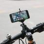 Victoria-ACX - Flexible Phone Holder Octopus Tripod Bracket Selfie Expanding Stand Mount Monopod Styling Accessories For Mobile Phone Camera