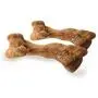 Nylabone Healthy Edibles Wild Natural Long Lasting Bison Dog Chew Treats Nylabone Healthy Edibles Wild Natural Long Lasting Bison Dog Chew Treats