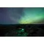 MPOWERD Luci Color: Solar Inflatable Lantern MPOWERD Luci Color: Solar Inflatable Lantern