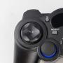 Mobile Phone Game Controller| Android Wireless Joystick 2.4 G Controller Gamepad with Converter for PS3/Smart Phone for Tablet PC Smart TV Box