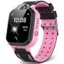 Kids Smart Watch for Boys Girls - Kids Smartwatch Phone with Calls 7 Games Music Player Camera Alarm Clock Calculator SOS Calendar Touch Screen Children’s Smart Watch for Kids Birthday Gifts(Pink) Kids Smart Watch for Boys Girls - Kids Smartwatch Phone with Calls 7 Games Music Player Camera Alarm Clock Calculator SOS Calendar Touch Screen Children’s Smart Watch for Kids Birthday Gifts(Pink)