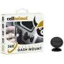 cellhelmet 360° Magnetic Dash Mount Cell Phone Holder for Car Compatible with iPhone 11 Pro Max Xs 8 7 6S Se Galaxy Note 10 Plus S10+ S20 S9 S8 | As Seen on Shark Tank cellhelmet 360° Magnetic Dash Mount Cell Phone Holder for Car Compatible with iPhone 11 Pro Max Xs 8 7 6S Se Galaxy Note 10 Plus S10+ S20 S9 S8 | As Seen on Shark Tank