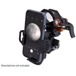 Celestron NexYZ 3-Axis Universal Smartphone Adapter