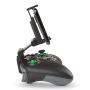 POWER A Moga Xp5-X Plus Bluetooth Controller for Mobile & Cloud Gaming - Xbox 360; Xbox