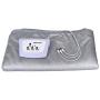 Gizmo Supply 3 Zone Digital Far-Infrared Heat Sauna Blanket v3
