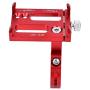 Keen so Waterproof Bike Phone Holder Mountain Bicycle Motorcycle Mobile Phone Camera Holder Mount Bracket Cycling Accessory