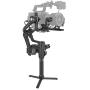 Zhiyun Crane 3S Pro Kit 3 Axis Gimbal Stabilizer for Mirrorless DSLR Cinema Cameras Camcorder for Sony Canon Panasonic Nikon Camera, Blackmagic 6K 4K, Modular Design, Max Payload 6.5kg