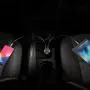 USB Car Charger[5-Pack], Bralon 18W 3.4A Mini 2 USB Fast Car Charger Adapter Compatible with iPhone 11 Pro Xs Max X 8 7 6 5,LG,Moto,Galaxy Note S10 S9 S8 S7 S6 Edge, iPad Pro/Air/Mini and More