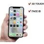 for iPhone Xs Screen Replacement LCD Display & Touch Digitizer Screen Assembly Kit with All Repair Tools + Screen Protector + Waterproof Glue (5.8 Inch Black) for iPhone Xs Screen Replacement LCD Display & Touch Digitizer Screen Assembly Kit with All Repair Tools + Screen Protector + Waterproof Glue (5.8 Inch Black)