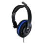 Turtle Beach Ear Force P4C PlayStation 4 Gaming Chat Communicator (Discontinued by Manufacturer)