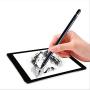 Stylus Pen for Touch Screens, Digital Pencil Active Pens Fine Point Stylist Compatible with iPhone iPad Pro and Other Tablets