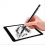 Stylus Pen for Touch Screens, Digital Pencil Active Pens Fine Point Stylist Compatible with iPhone iPad Pro and Other Tablets Stylus Pen for Touch Screens, Digital Pencil Active Pens Fine Point Stylist Compatible with iPhone iPad Pro and Other Tablets