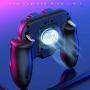 SERWIN - Adjustable Phone Cooler for Controller L1R1 Shooter Hand Joystick for Trigger Mobile Phone Gamepad Gaming Accessories
