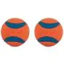 Chuckit! Dog Ball