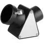 Diagonal Mirror 1.25inch 45 Degree Erect Image Lens Astronomical Telescope Universal Accessories Astronomical Telescope Mirror Diagonal Mirror 1.25inch 45 Degree Erect Image Lens Astronomical Telescope Universal Accessories Astronomical Telescope Mirror